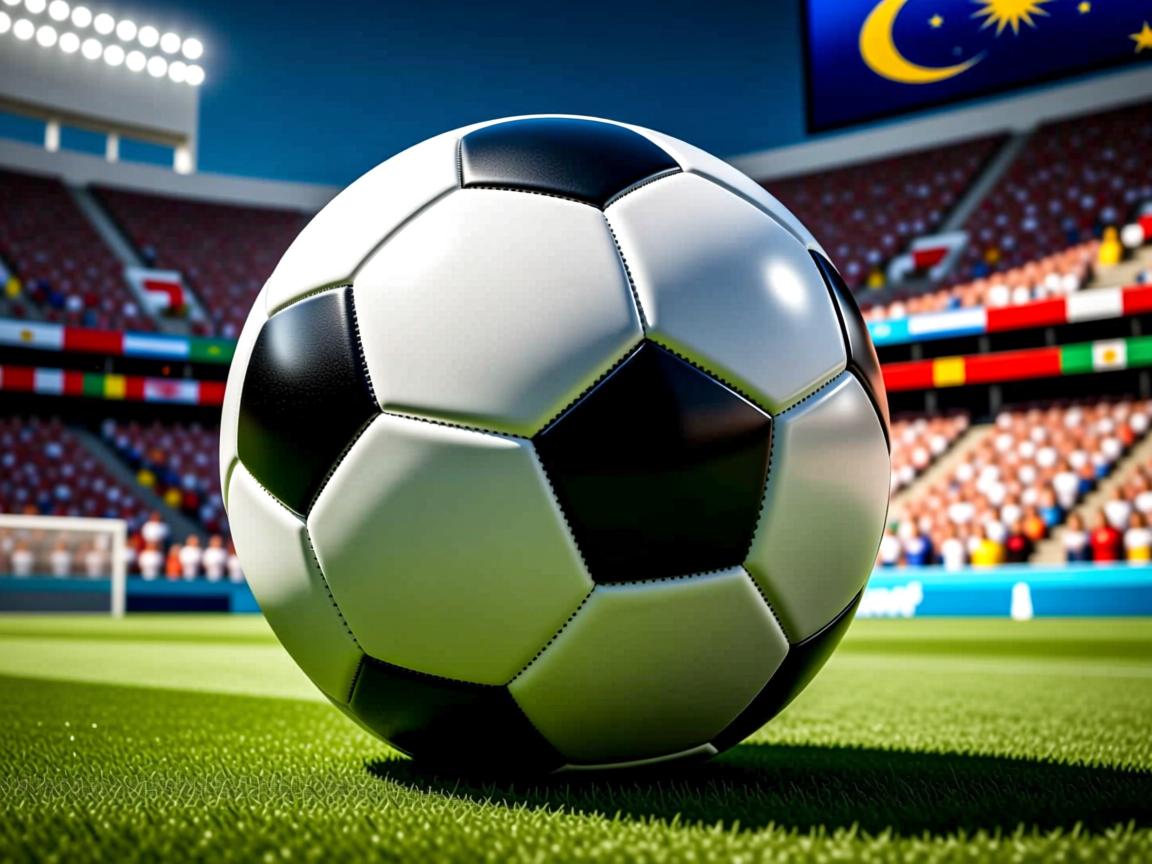 od体育网址-国家队场上指挥体系是否过于依赖主教练，国家队指导员  第3张