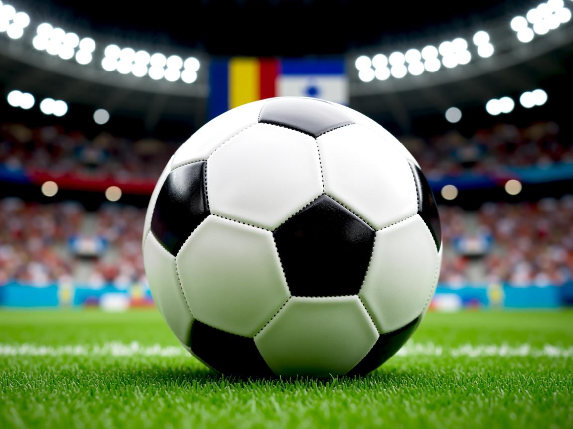 od体育app官网-国家队心理素质训练资源严重不足，国家队心理素质训练资源严重不足的原因