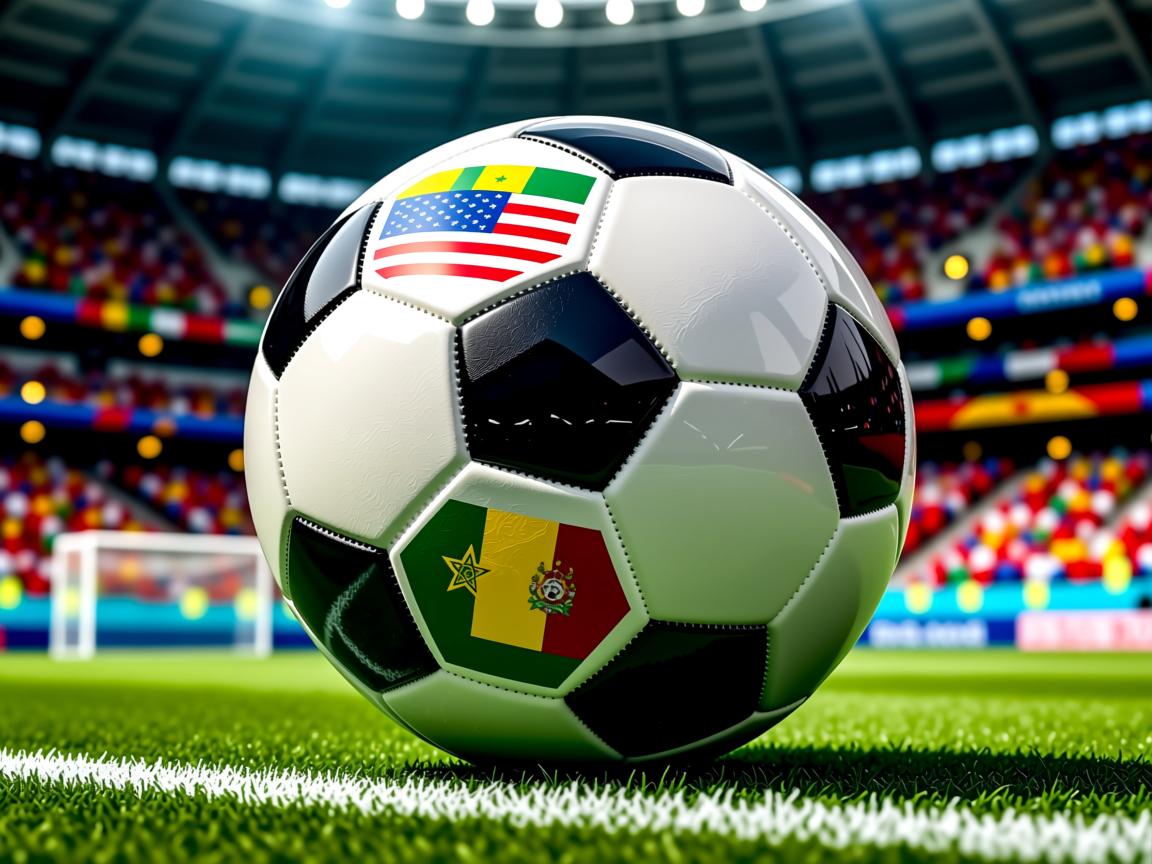 od体育app官网-国家队心理素质训练资源严重不足，国家队心理素质训练资源严重不足的原因  第3张