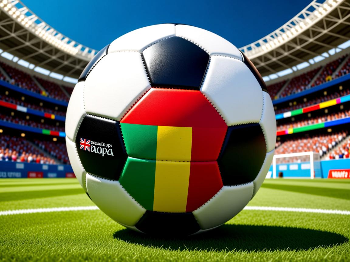 od体育网页版-奥运备战采用个性化体能恢复方案,奥运备战采用个性化体能恢复方案是什么 第3张