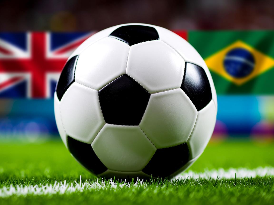 od体育-女队气氛高涨 团结备战巴黎，大巴黎女队  第3张