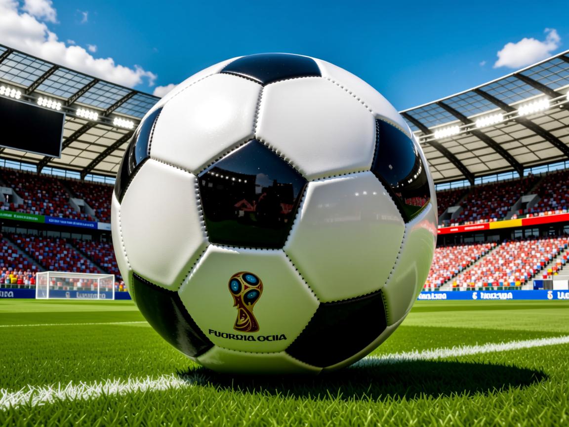 od体育官网下载-季后赛球队打法与常规赛有何不同，季后赛和常规赛是什么意思