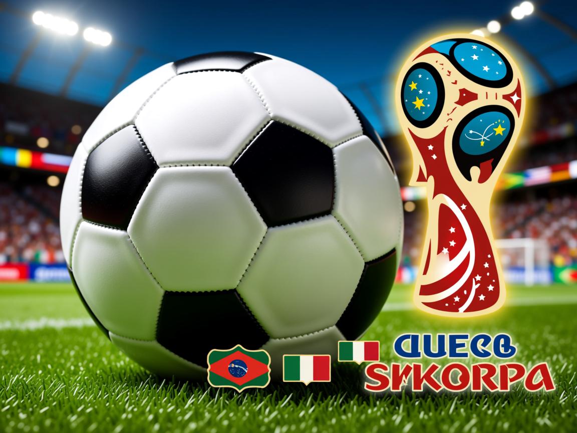 od体育-广东队反击速度提升增强场上压迫感，广东队的战术  第3张