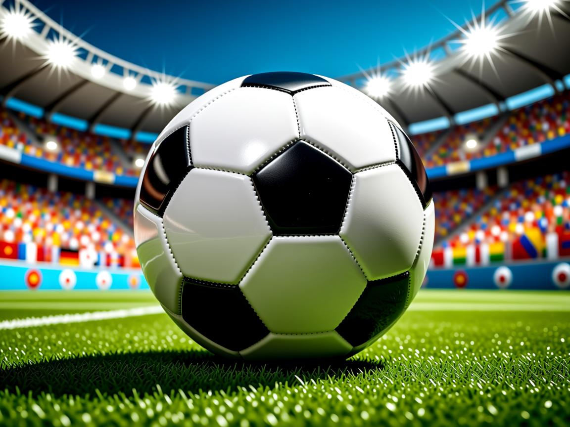 od体育在线-弗拉门戈射门转化率高，展现效率，弗拉门戈vs  第2张