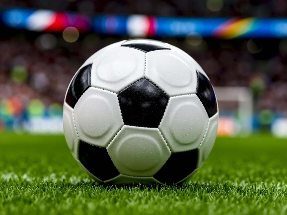 od体育在线-弗拉门戈射门转化率高，展现效率，弗拉门戈vs  第3张