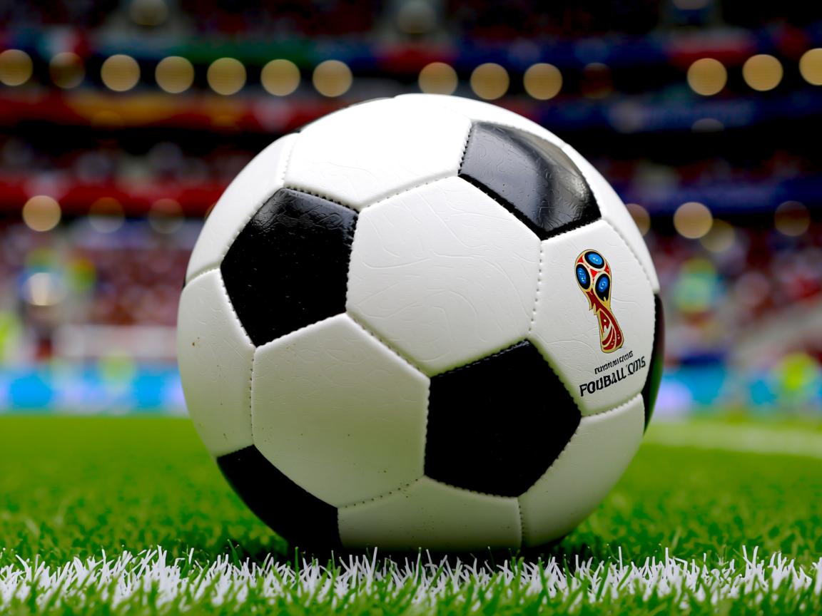 od体育网页版-强侧逼抢引诱对方转移失误  第2张