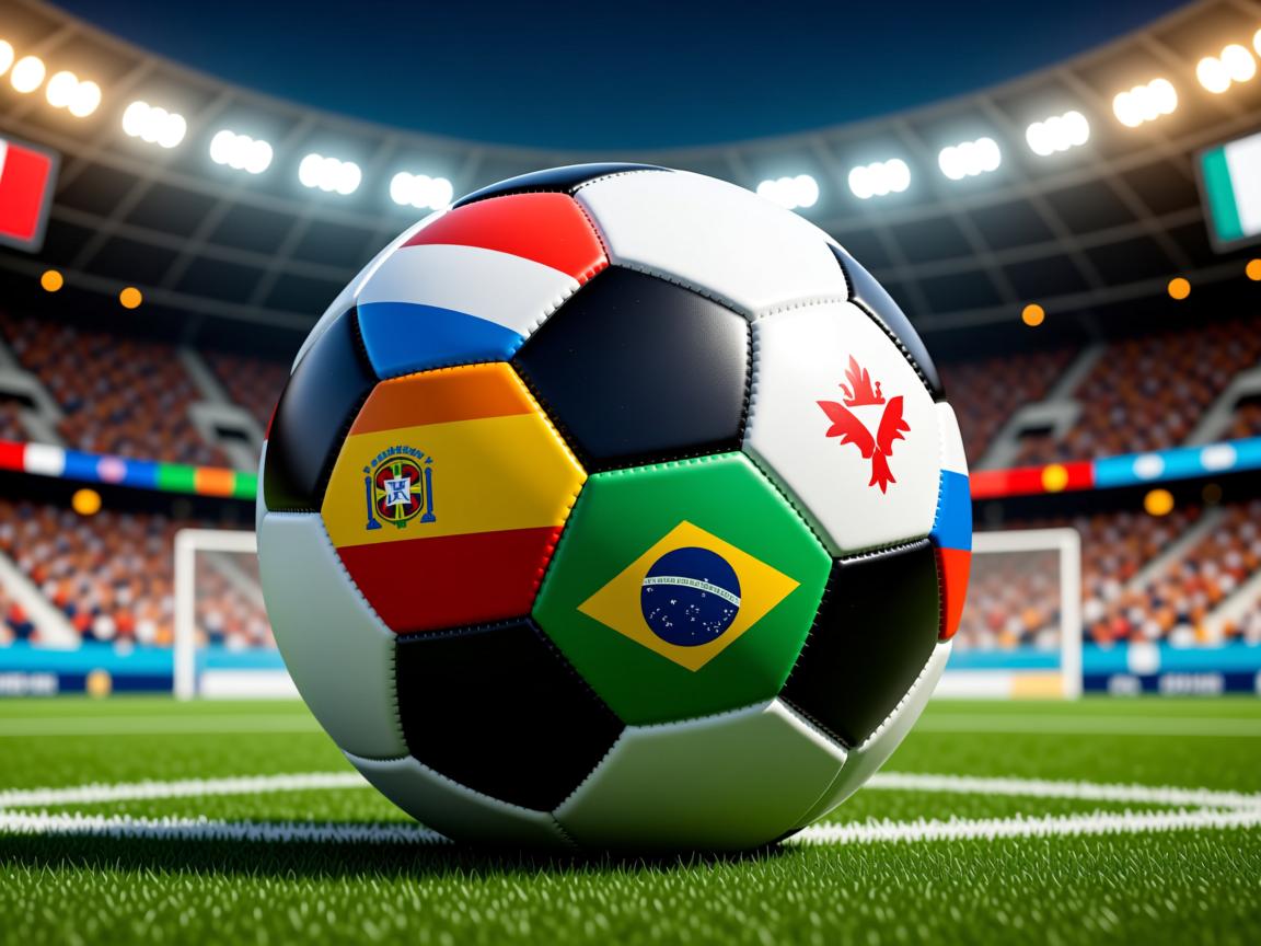 od体育网页版-强侧逼抢引诱对方转移失误  第3张