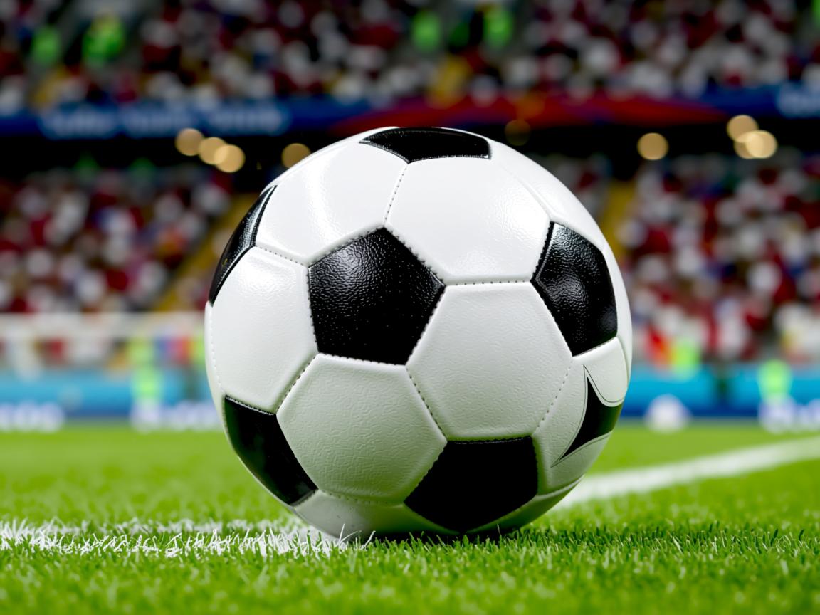 od体育在线-德国队迎接挑战：国际乒联混合团体世界杯未来发展趋势分析，德国乒乓球世界杯  第2张