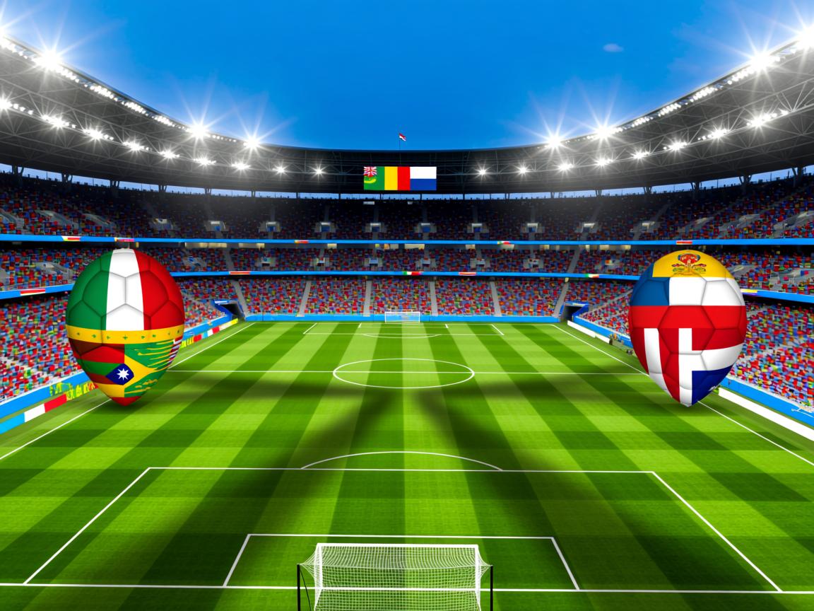 od体育网页版-技术训练体系日益完善，技术训练是什么的重要组成部分和前提