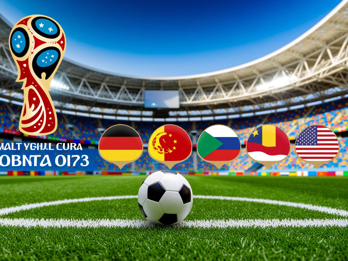 od体育网页版-技术训练体系日益完善，技术训练是什么的重要组成部分和前提  第3张