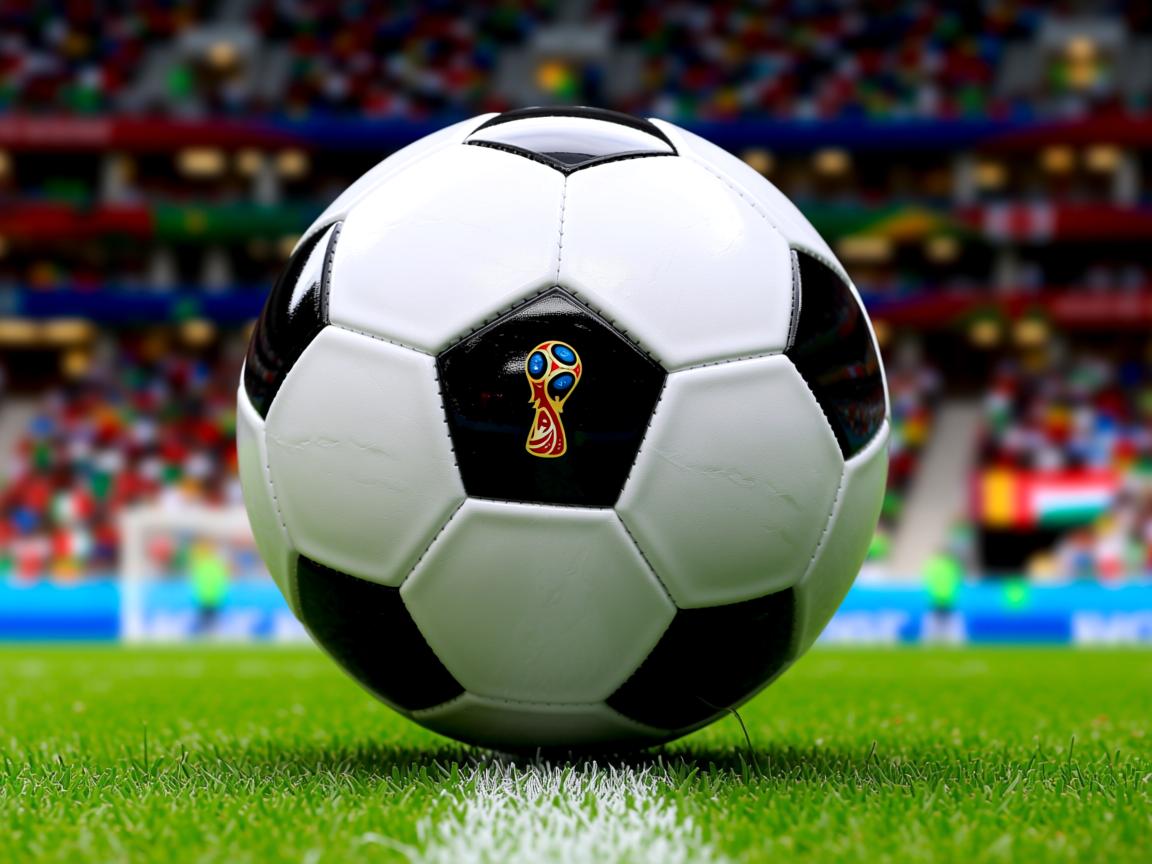 od体育网址-教练组宣布赛后战术调整计划，教练把比赛的规则又详细的说了一遍  第2张