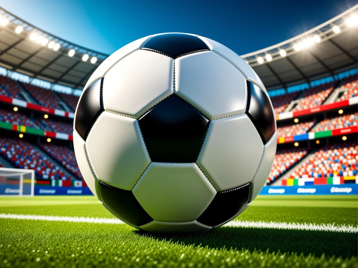 od体育网址-教练组宣布赛后战术调整计划，教练把比赛的规则又详细的说了一遍  第3张