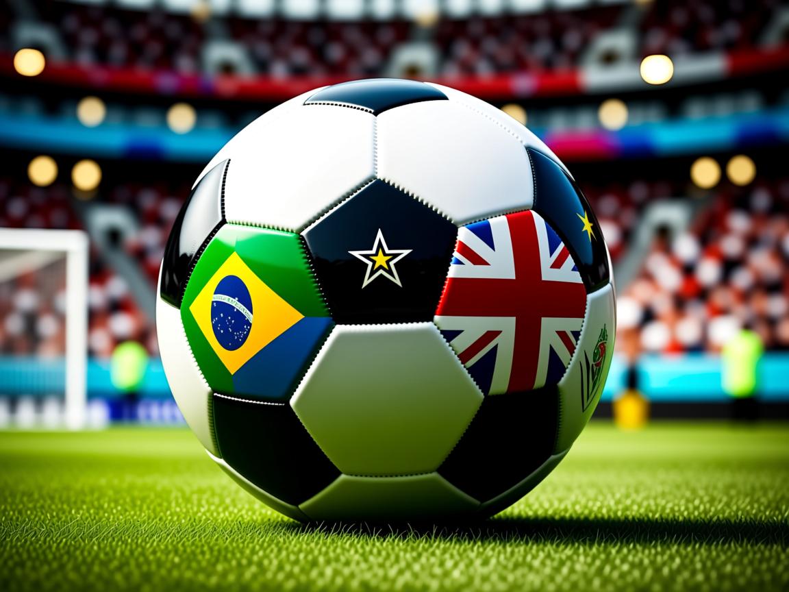 od体育平台-新加坡队未来目标：如何在世界乒乓大赛中脱颖而出，新加坡 乒乓