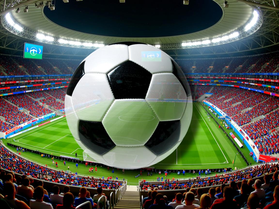 od体育平台-新加坡队未来目标:如何在世界乒乓大赛中脱颖而出,新加坡 乒乓 第2张