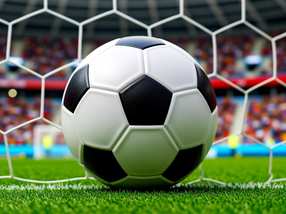 od体育平台-新加坡队未来目标:如何在世界乒乓大赛中脱颖而出,新加坡 乒乓 第3张