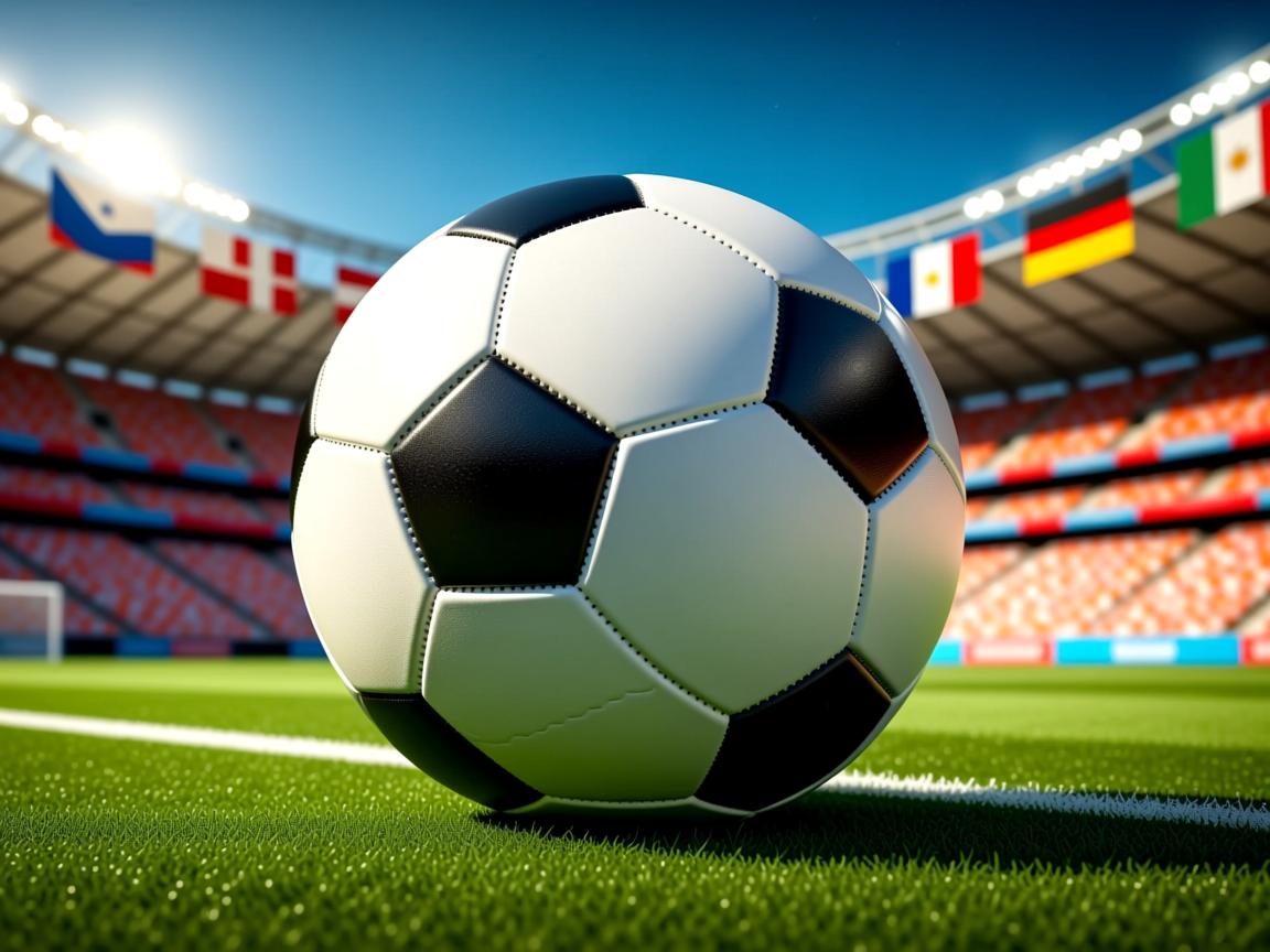 od体育官方入口-新加坡队赛制研究：团体赛中的战术运用与角色分配，新加坡联赛  第2张