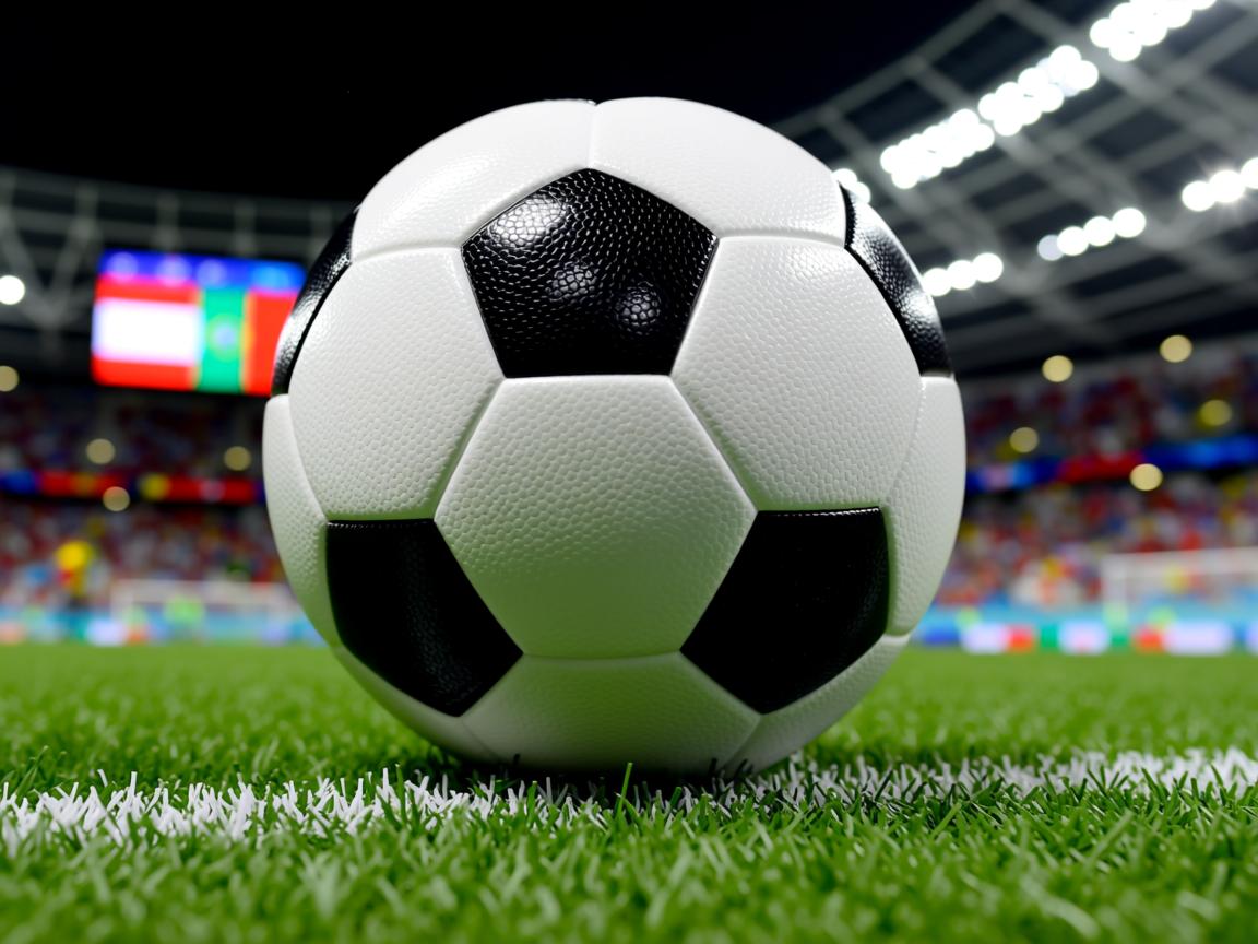 od体育官方入口-新加坡队赛制研究：团体赛中的战术运用与角色分配，新加坡联赛  第3张