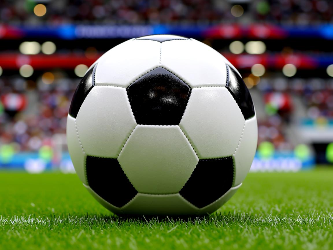 od体育app-新疆男篮内外结合战术逐渐成熟，新疆男篮官宣  第3张