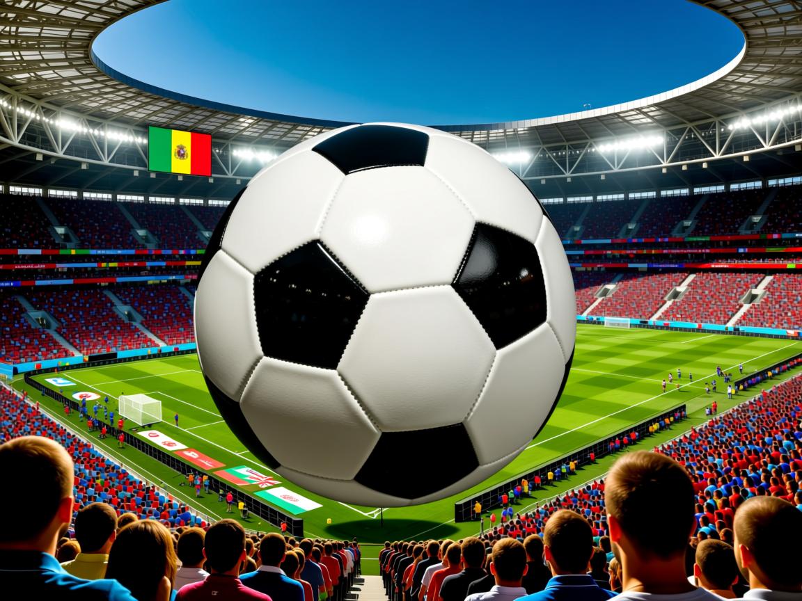 od体育官网app-新闻中心加快产研融合步伐，推进产学研深度融合支持牵头组建创新联合体