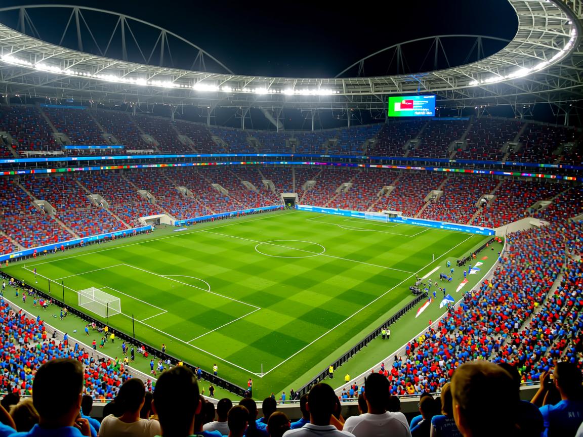 od体育-曼城热力压制尤文,全场占据主导主动权,曼城大热 第2张