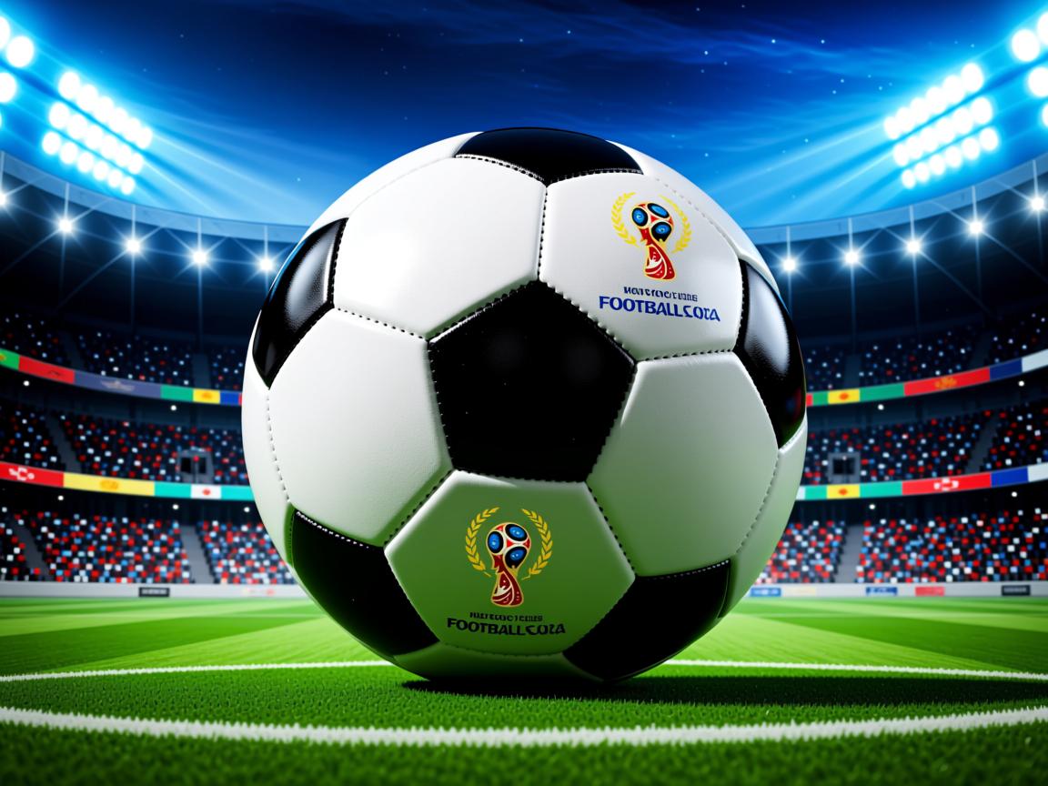 od体育网页版-李晓霞再度亮相赛场,重返国际乒乓赛 第2张