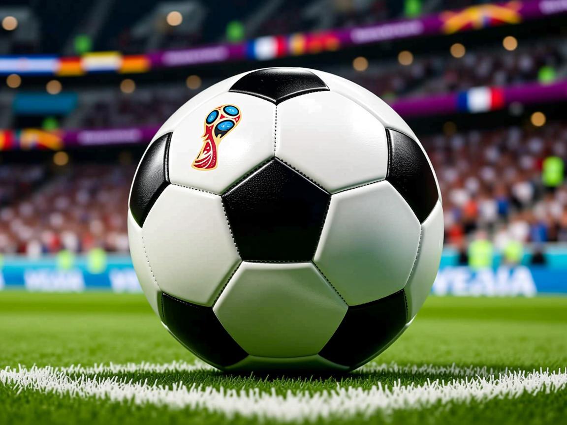 od体育平台-法兰克福保持边路活跃撕开防线空档,法兰克福视频 第2张