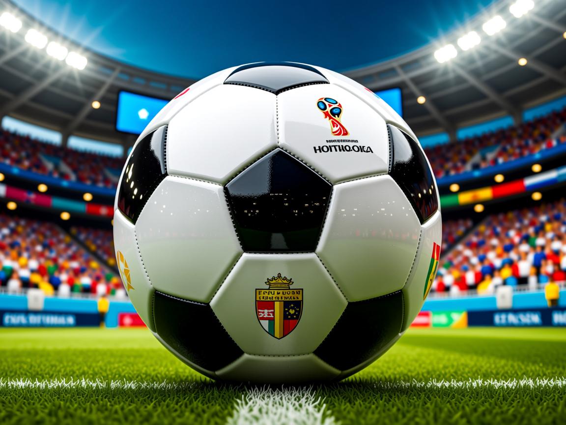 od体育平台-法兰克福保持边路活跃撕开防线空档，法兰克福视频