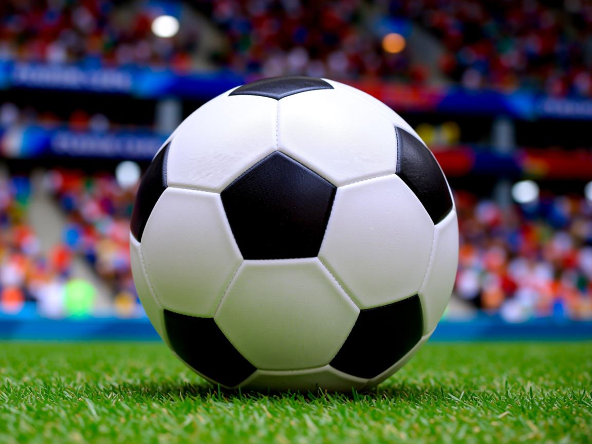 od体育网址-滑行距离变化:美选手平均增加0.15米,滑行距离公式 第3张