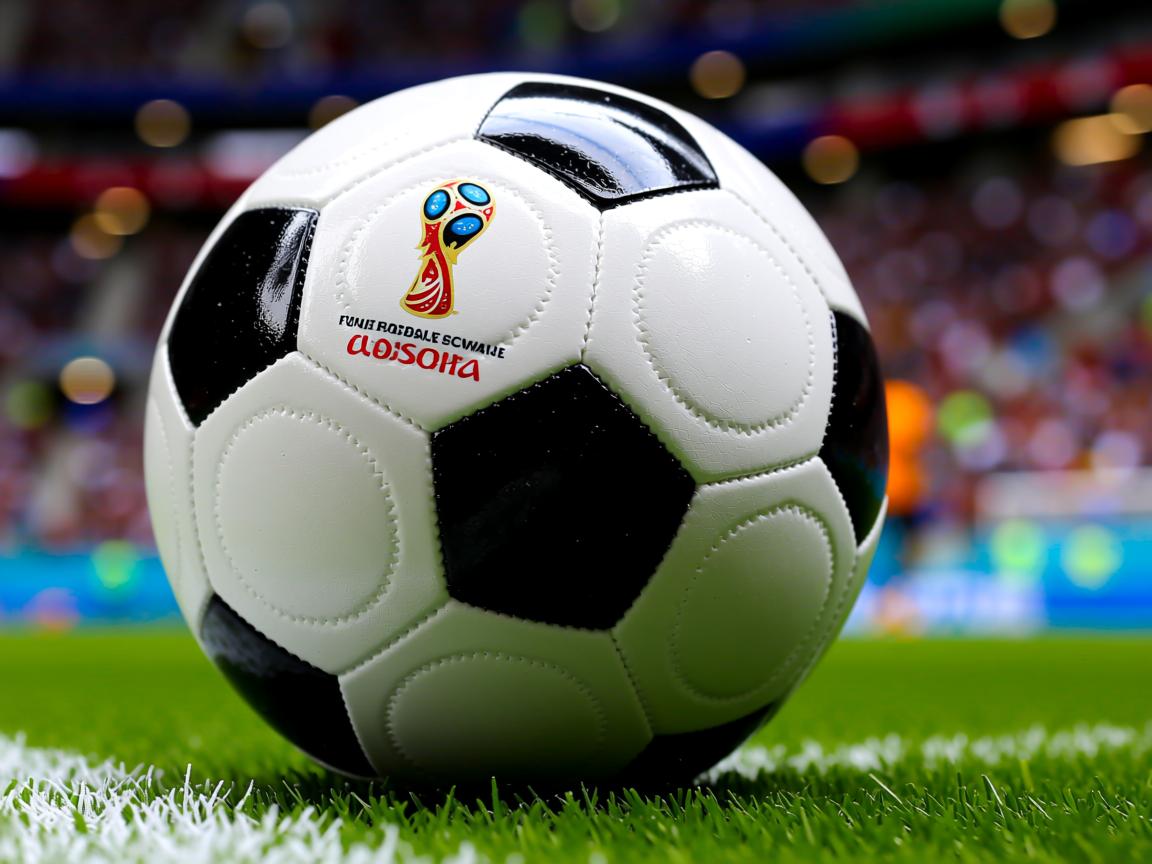 od体育官网下载-澳大利亚队未来发展规划：从青少年到职业选手的成长之路，澳大利亚队怎么样