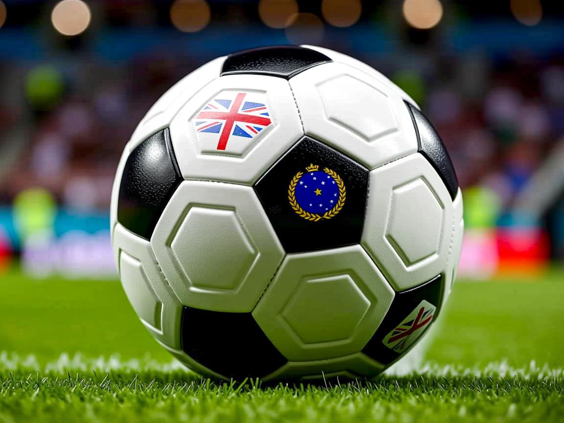 od体育官网下载-澳大利亚队未来发展规划:从青少年到职业选手的成长之路,澳大利亚队怎么样 第2张