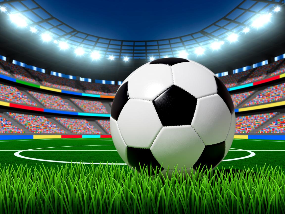 od体育官网下载-澳大利亚队未来发展规划:从青少年到职业选手的成长之路,澳大利亚队怎么样 第3张