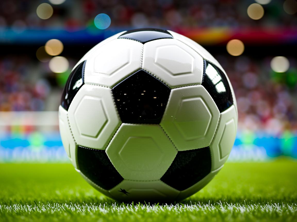 od体育官网app-王者荣耀战术创新频出打破以往固定打法，王者战术分析  第2张