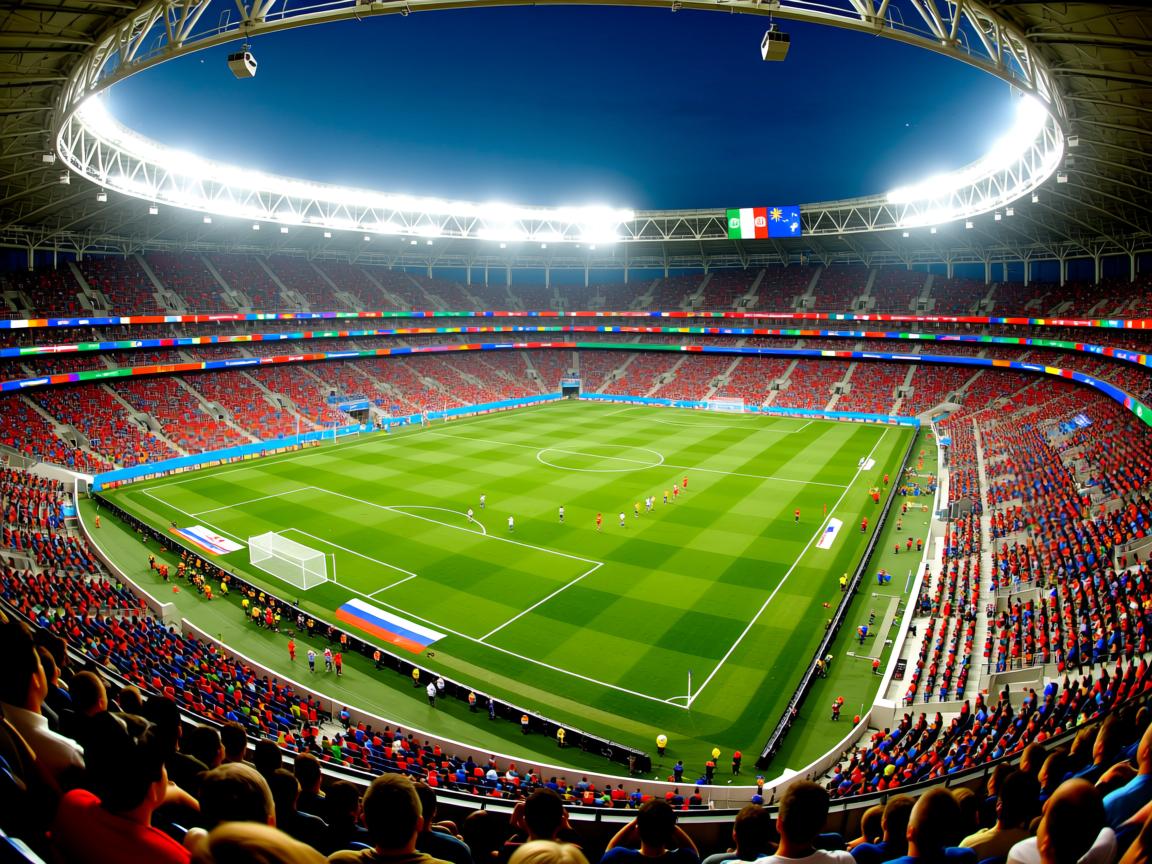 od体育网址-球员职业规划缺乏长远考虑,职业球员要求 第2张