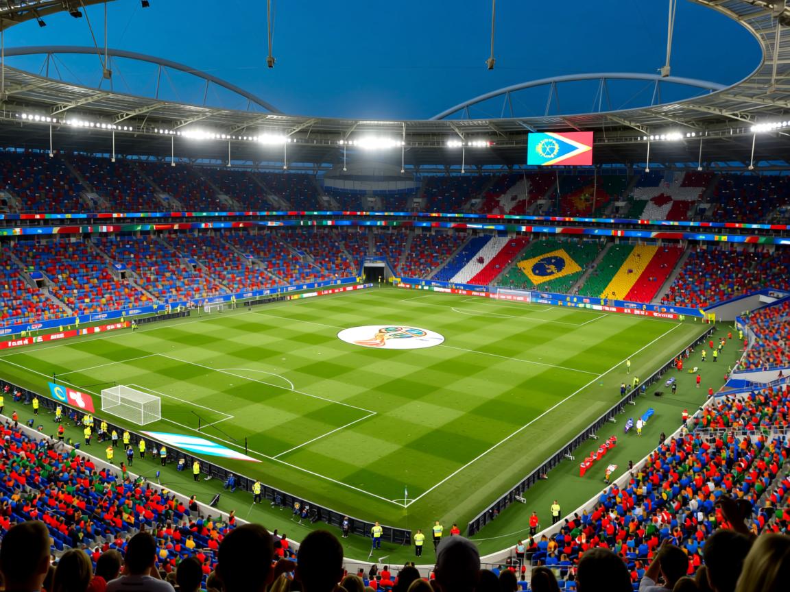 od体育网址-球员职业规划缺乏长远考虑，职业球员要求