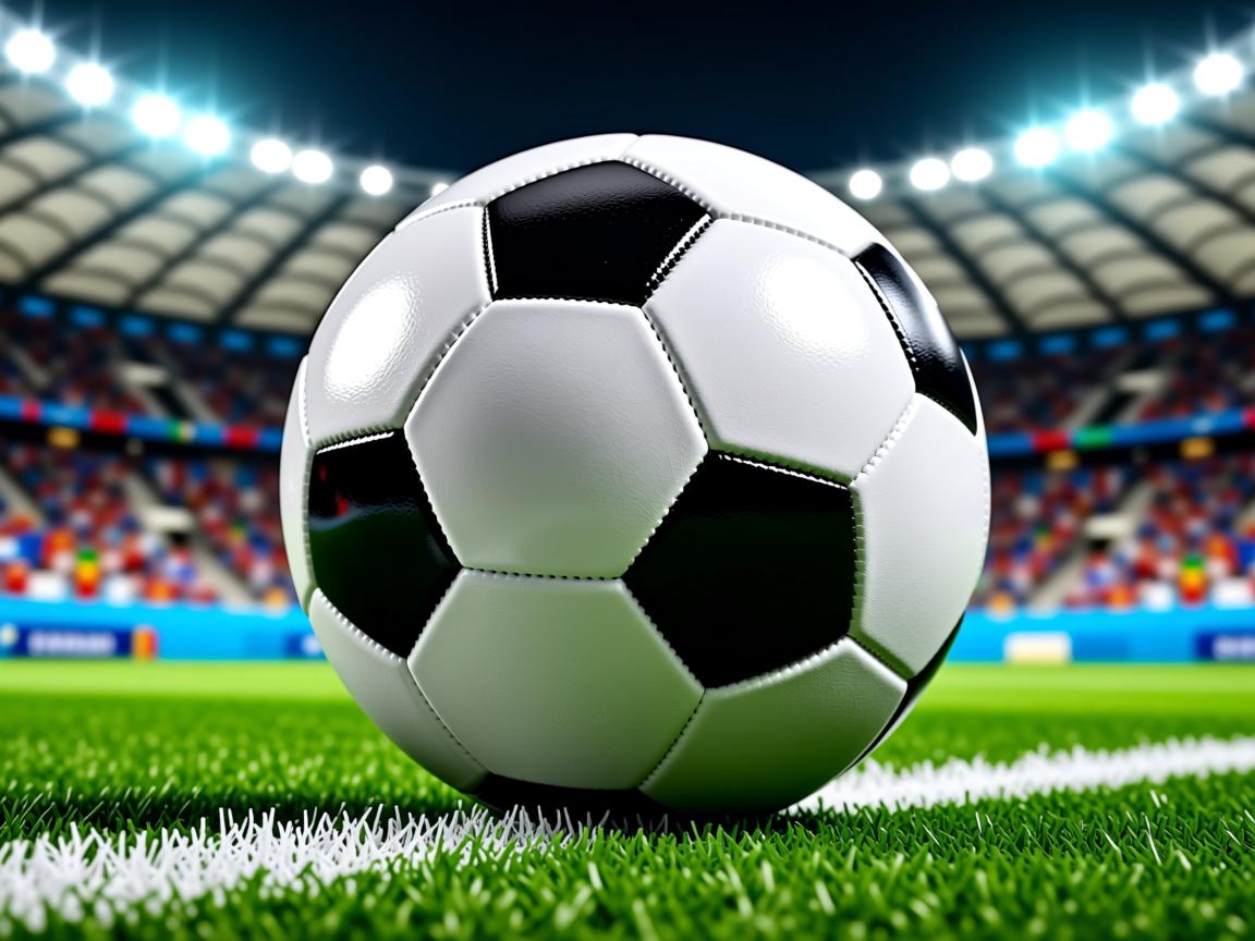 od体育网址-球员职业规划缺乏长远考虑,职业球员要求 第3张