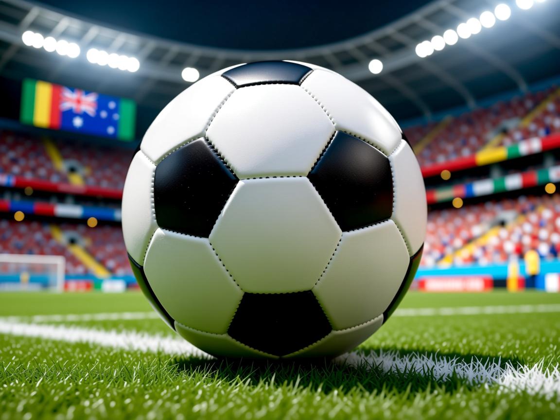 od体育官网入口-穆西亚拉被视为未来建队基石，西穆拉雅