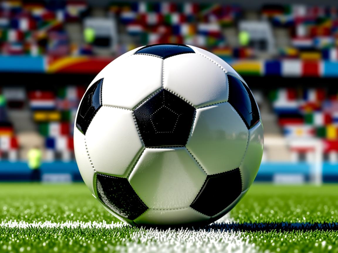 od体育官网入口-穆西亚拉被视为未来建队基石,西穆拉雅 第2张