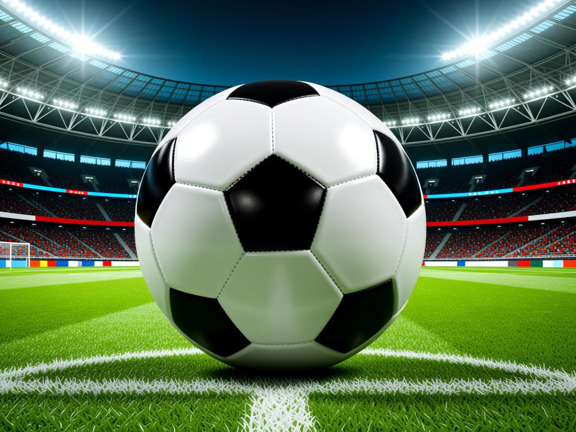 od体育官网入口-穆西亚拉被视为未来建队基石,西穆拉雅 第3张