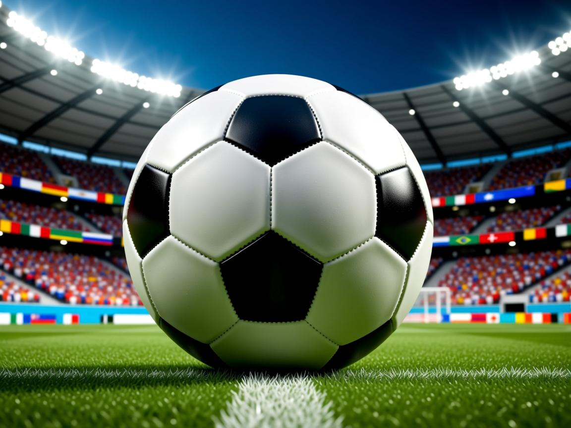 od体育-美国队在国际乒联混合团体世界杯中的全员配合与协作策略，美国乒乓球代表队  第3张