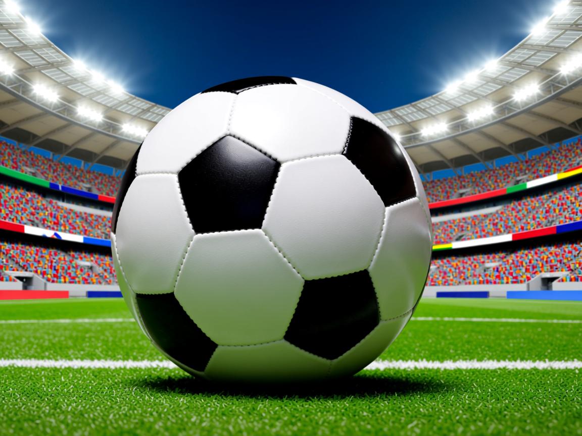 od体育-美国队在国际乒联混合团体世界杯中的全员配合与协作策略，美国乒乓球代表队  第2张