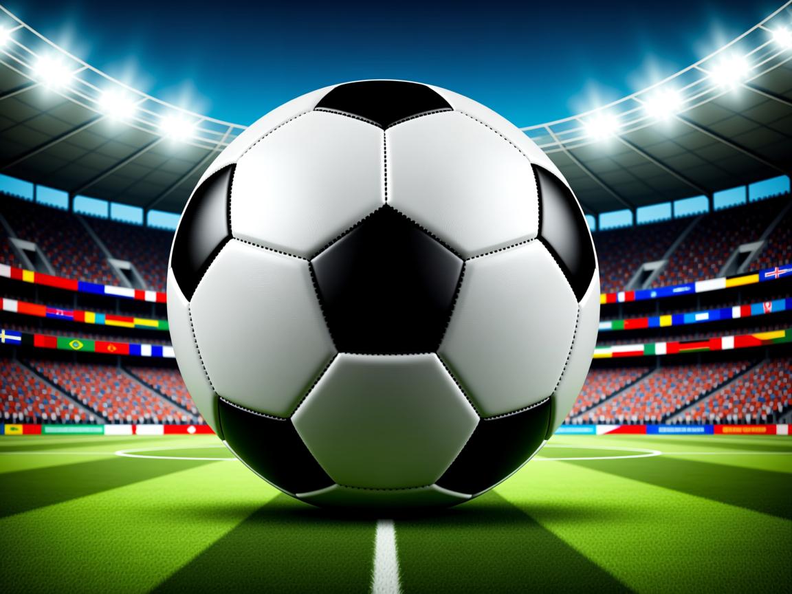 od体育app-美国队赛制解读：如何借助赛制有效提升球员的技术水准，美国队赛事  第2张