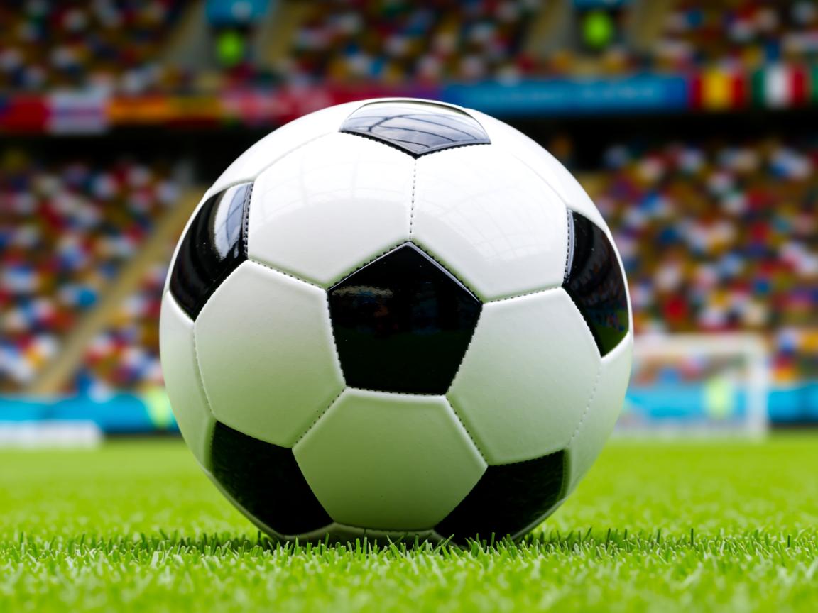 od体育app-美国队赛制解读：如何借助赛制有效提升球员的技术水准，美国队赛事  第3张