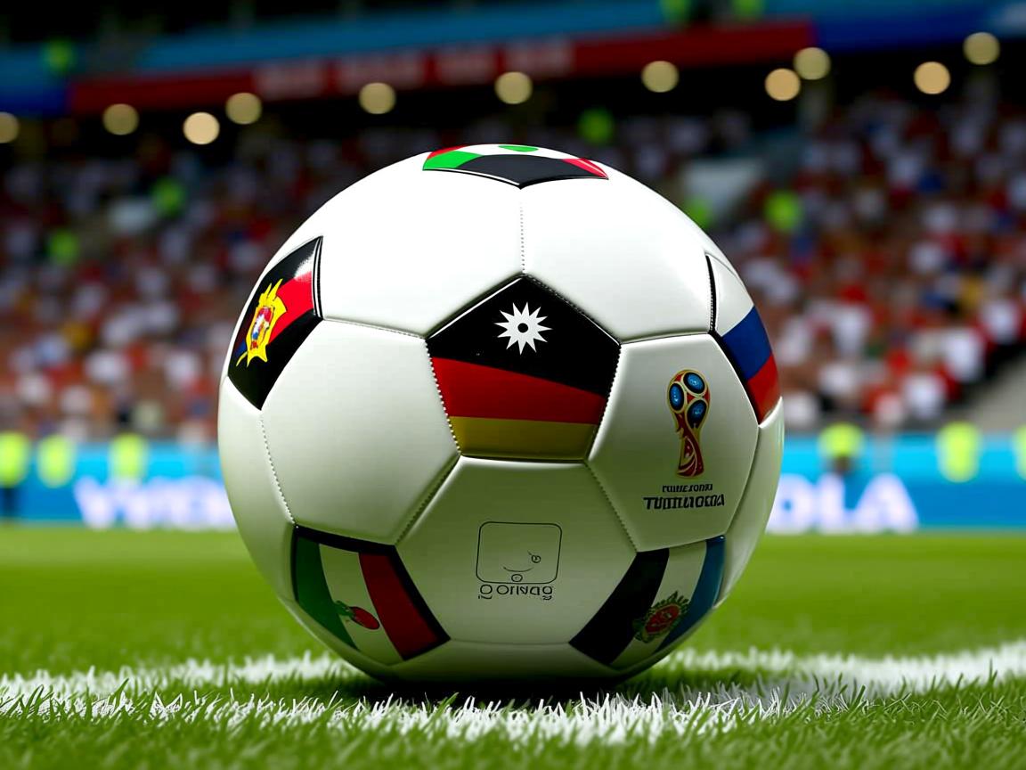 od体育平台-羽毛球奥运积分赛激战正酣 国羽全力以赴，中国羽毛球奥运积分最新排名  第1张