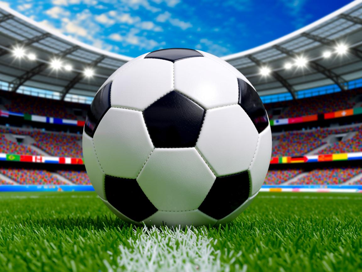 od体育平台-羽毛球奥运积分赛激战正酣 国羽全力以赴，中国羽毛球奥运积分最新排名  第2张