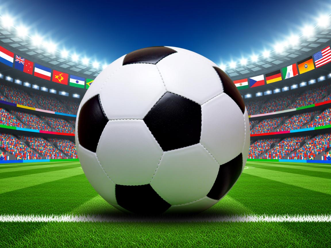 od体育平台-羽毛球奥运积分赛激战正酣 国羽全力以赴，中国羽毛球奥运积分最新排名  第3张