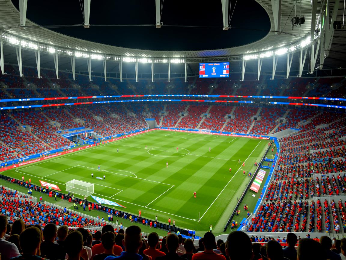 od体育官网下载-职业联赛收入结构严重依赖转播权，职业联赛工资  第2张