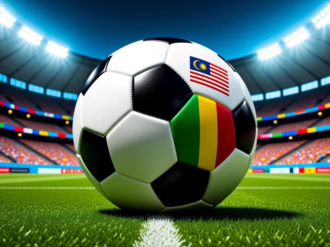 od体育官网下载-职业联赛收入结构严重依赖转播权，职业联赛工资