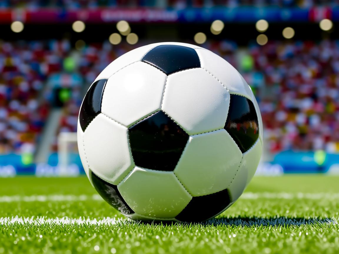 od体育官网下载-职业联赛收入结构严重依赖转播权，职业联赛工资  第3张