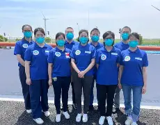 佩鲁贾中场迎来个人高光时刻，圆满完成任务的简单介绍