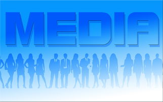 od体育平台-体育新闻中心推出智能化体育内容审核工具，体育新闻中心推出智能化体育内容审核工具有哪些